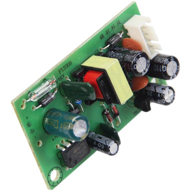 Induction Cooker Power Board Induction Cooker Power Module Induction ...