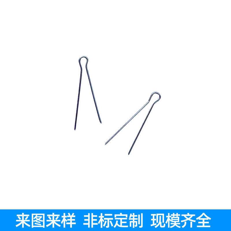 304 Stainless Steel Latch Spring Latch Galvanized Steel Wire Copper ...