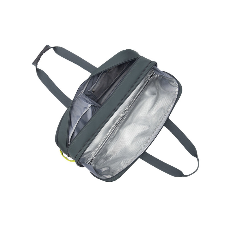 YONEX New ASTROS 200 Series Badminton Bag Large Capacity BA02531VEX ...