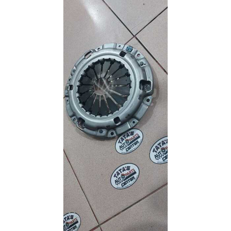 Isuzu Trooper 4Jg2,Mux,Dmax,Elf Nhr Clutch Cover ,Pressure Plate Exedy ...