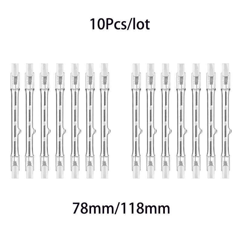 GAINE THERMO 70MM TRANSPARENT 1M