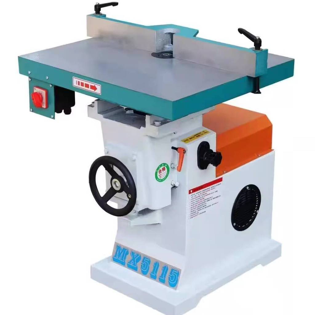 ☑♥ Woodworking Router Trimming Machine Floor Router Vertical Router ...