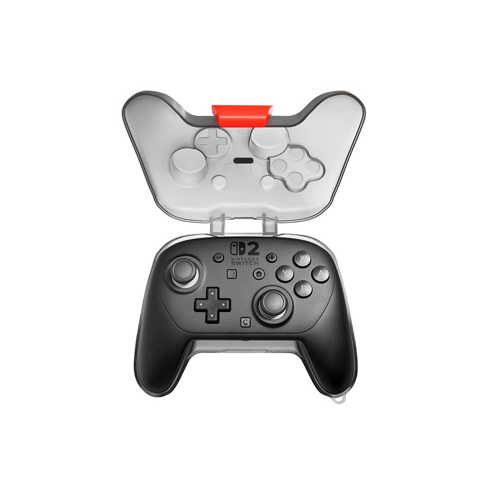 Tomtoc Armor case G25 For Nintendo Switch Pro 2 Controller | Shopee ...