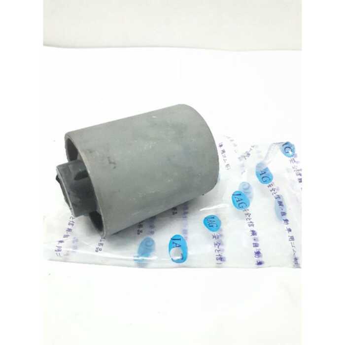 JAG SUSPENSION BUSHING TOYOTA Innova/Fortuner (Rear) | Shopee Philippines