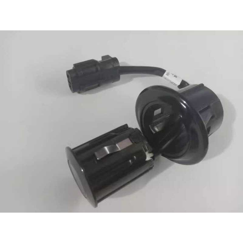 JMC Karry Wide Body Reversing Radar Sensor Probe 360220010 | Shopee ...
