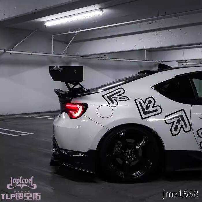 TLP Hollow Car Hot DDR Arcade Mat Dance Revolution Game Arrow ...