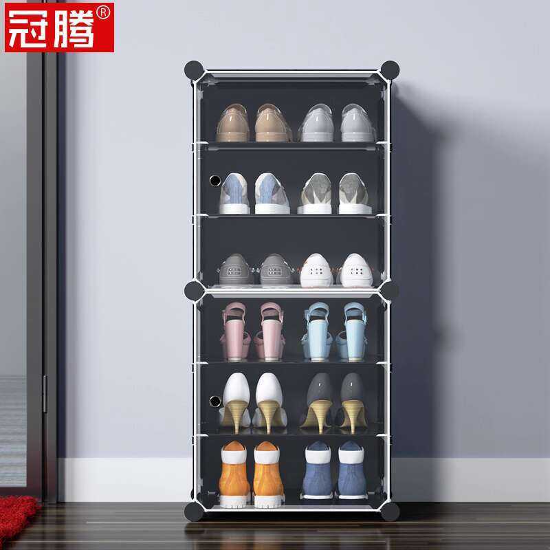 Storage Dormitory Women's Rack for College Students Small Single Mini ...