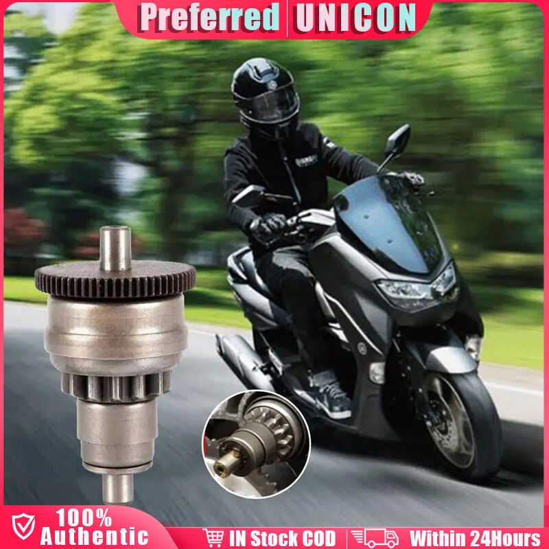 High Quality Keeway Sip 125/Kblade 125 Vendix Bendix Starter ...