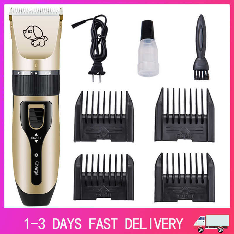 Barber Blade Ra*Zor Carboon Steel Salon Folding Shaving Hair Cutting ...