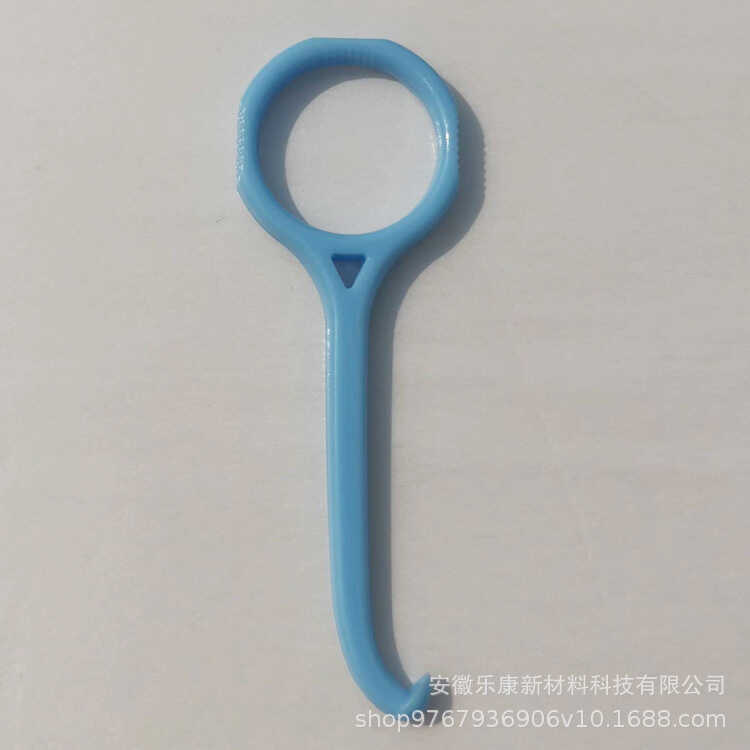 Portable Invisible Invisalign Retainer Corrective Braces Transparent ...