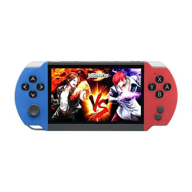 Subor | 2025 Retro Game Console With TV Connection For Children And ...
