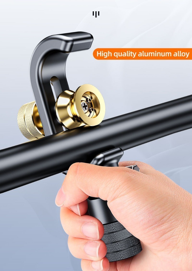 Fiber Optic Cable Strippers and Jacket Splitter Tool 4-10mm & 8-28mm ...