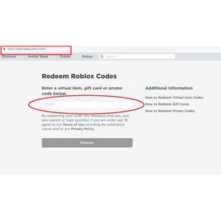 robux gift cards - Best Prices and Online Promos - Jan 2026 | Shopee ...