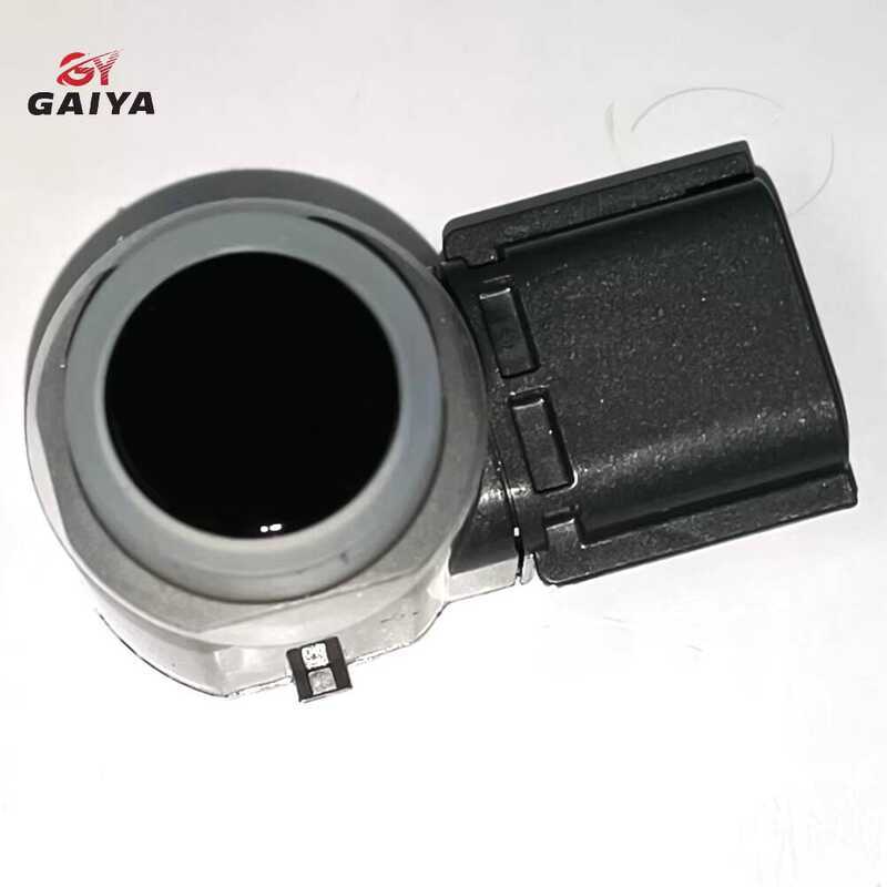 Infiniti Nissan Q70 Qx60 Qx80 Q70l 284383Sh0a 28438-3Sh0a 28438-4Ga0a ...