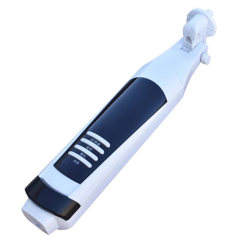 Watson Meiling Electric Fan Floor Fan Junction Box Switch Box Remote ...