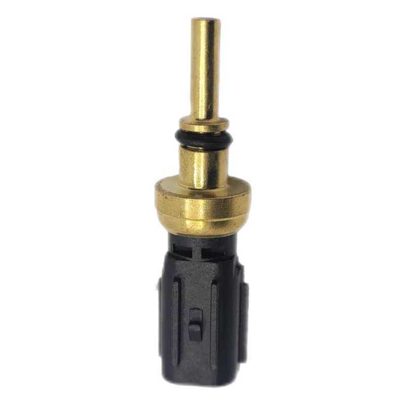 Car Coolant Water Temperature Sensor For Lexus Ls600 Es300 Rx400 Toyota ...