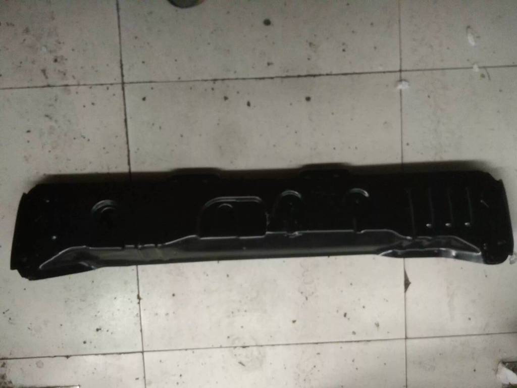 Beidou Star Engine Front Crossbeam Lower Radiator Crossbeam Assembly ...