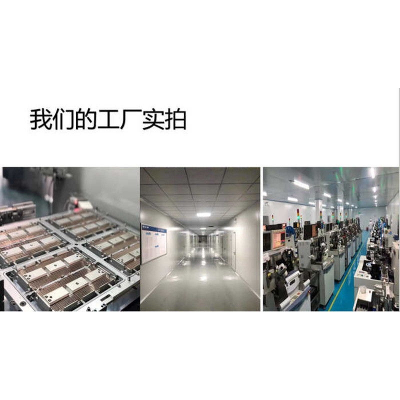 Schottky Diode Sr240 Ss24f SMAF 35Mil 2A shopee Sale Inquire Before ...
