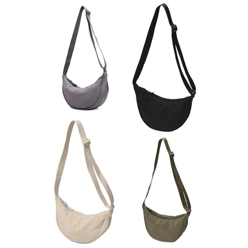 uniqlo-inspired-japanese-casual-waterproof-dumpling-bag-shoulder-sling