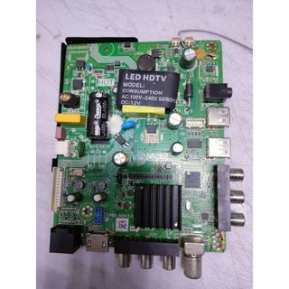 Coby Led Tv Shop coby laptop for Sale on Shopee Philippines