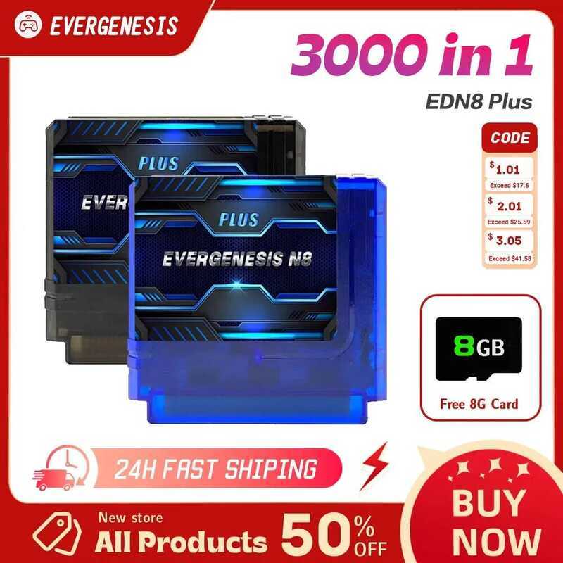 3000 3 3 In 1 FC Edn8 Game Cartridges Remix N8 Plus Flash Card China ...