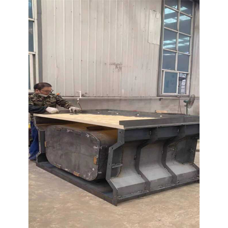 Grass Planting Landscape Retaining Wall Type Slope Protection Box ...