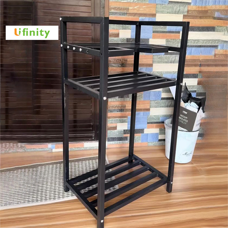 Lifinity Three Layer Water Container Rack And Water Tank Bracket Water ...