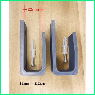 Shop converge router for Sale on Shopee Philippines