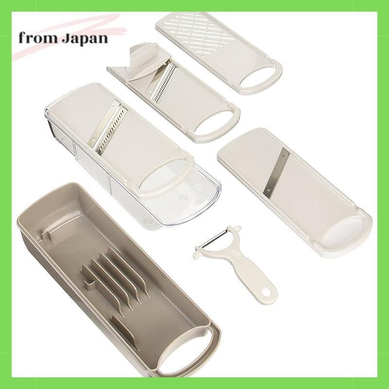 KAI cookware set, Delico, made in Japan, DZ0746, stainless steel ...