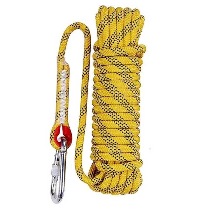 Fire Rescuing Caving Rock Climbing Rappelling Waist Safety Belts ...