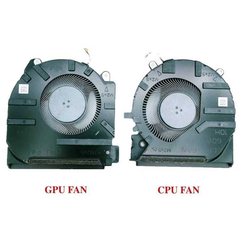 HP VICTUS 7 16-D 16-E TPN-Q264 TPN-Q263 Orijinal Hoparlör Speaker