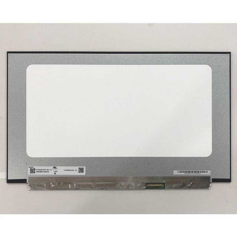 15.6 "2560 * 1440 QHD 165Hz LCD Screen For ASUS ROG Zephyrus G15 Ga503q
