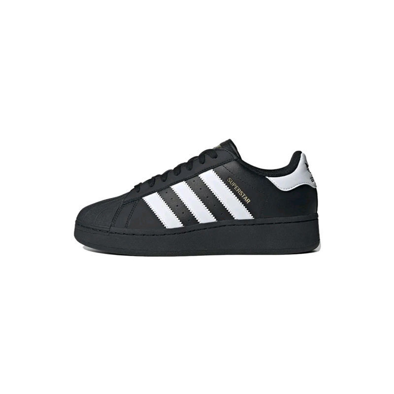 Shop adidas superstar black and white for Sale on Shopee Philippines