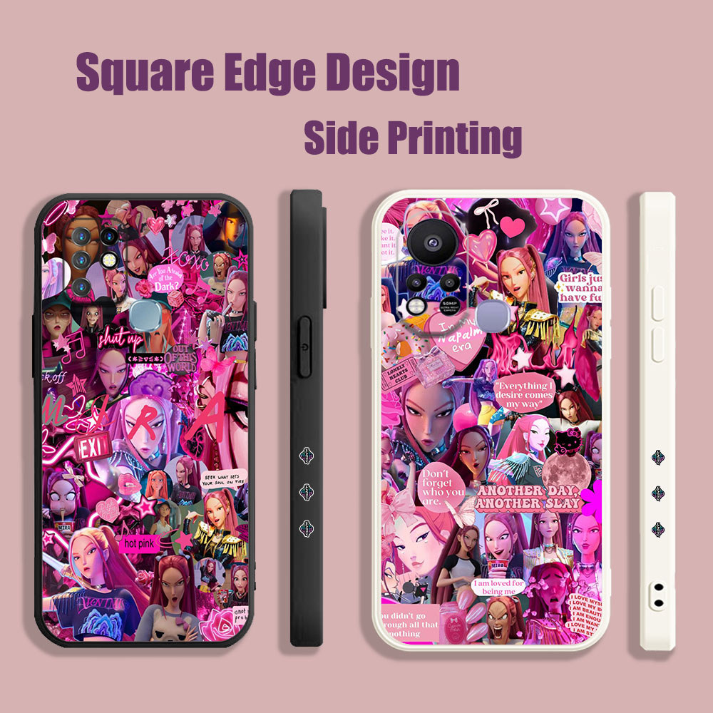 Casing For iPhone 11 Pro Max 12 Pro Max 6/6s 7/8 7 Plus X/XS XR XS MAX ...
