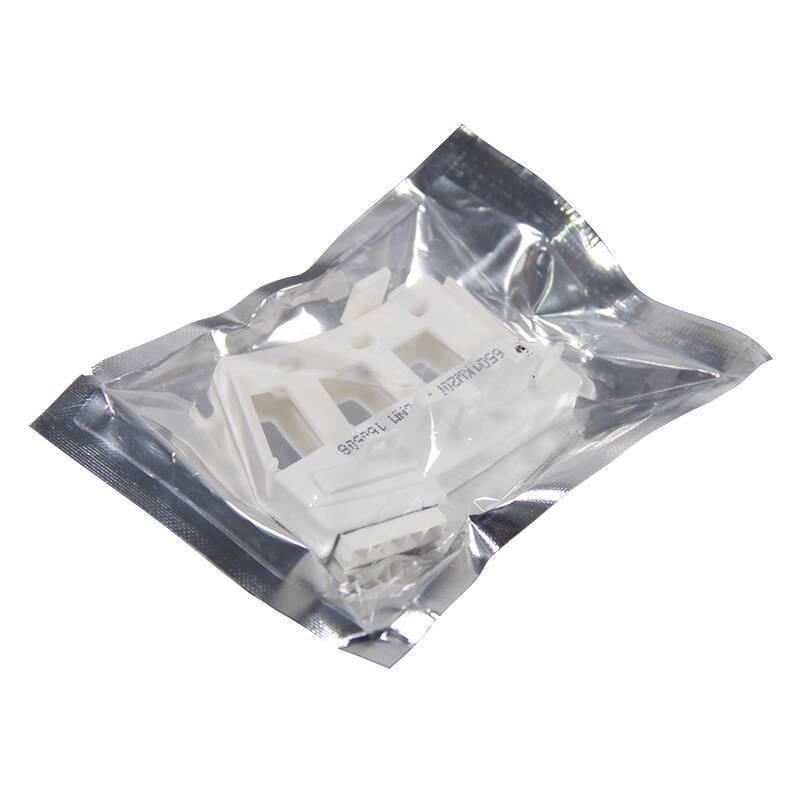 Compatible with LG Drum Washing Machine Hall Sensor Assembly ...