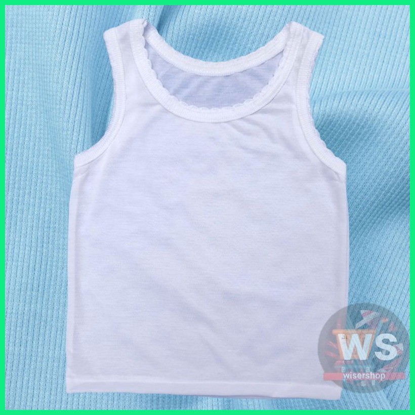 Shop school uniform sando girls for Sale on Shopee Philippines