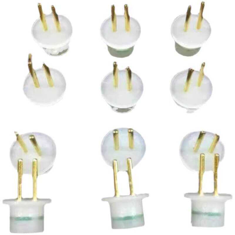Resistor Shielding Device Decoder Airbag Fault Detection New Model ...