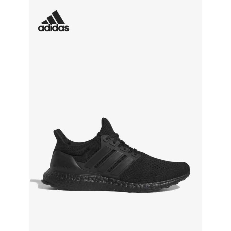 adidas gazelle silver green womens Men's Adidas Ultra Boost 4.0 "Triple White" Continental (BB6168)  Trilogy  Merch PH