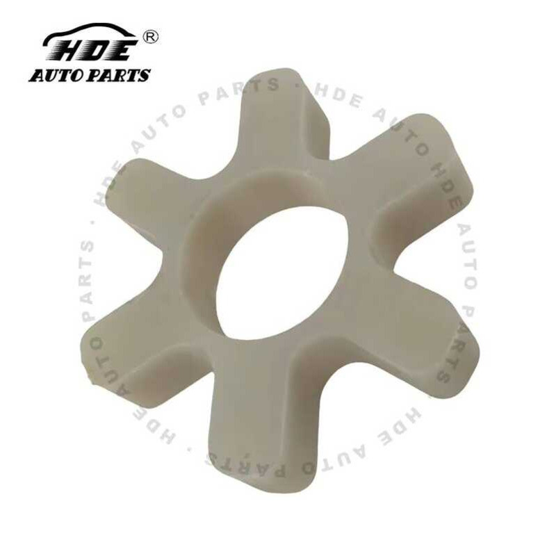 Cummins 855 N14 M11 Guangzhou HDE Auto Parts Fuel Pump Coupling Spider ...