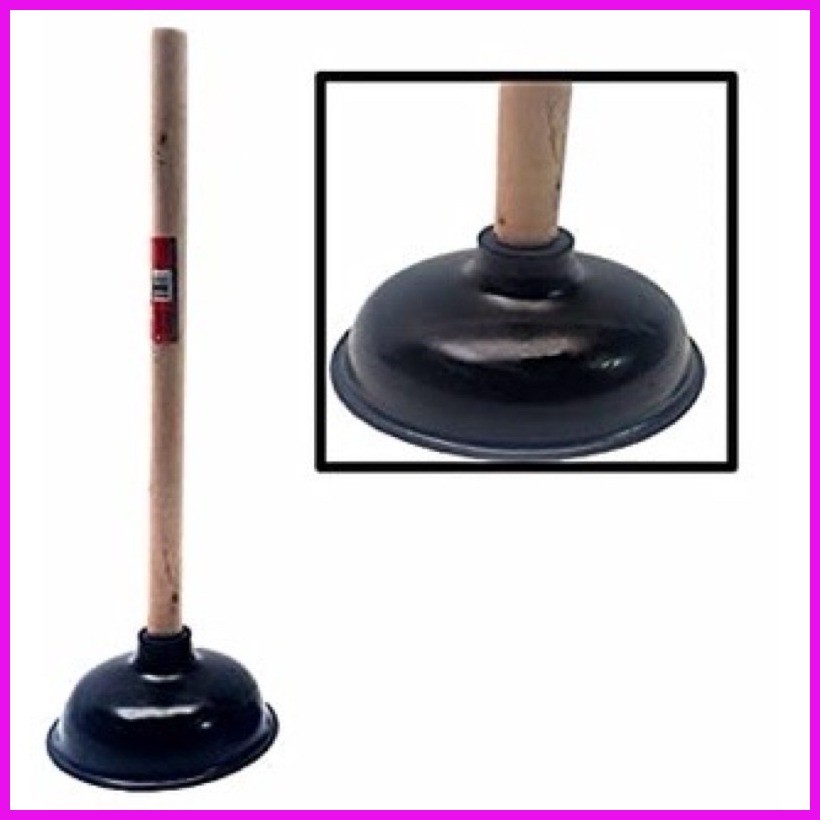 ♀ CR PUMP / BOMBA SA CR / TOILET PUMP ramdor style | Shopee Philippines