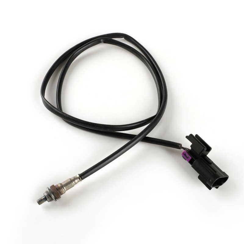 RFI 175 OXYGEN SENSOR ORIGINAL PLUG AND PLAY | Shopee Philippines