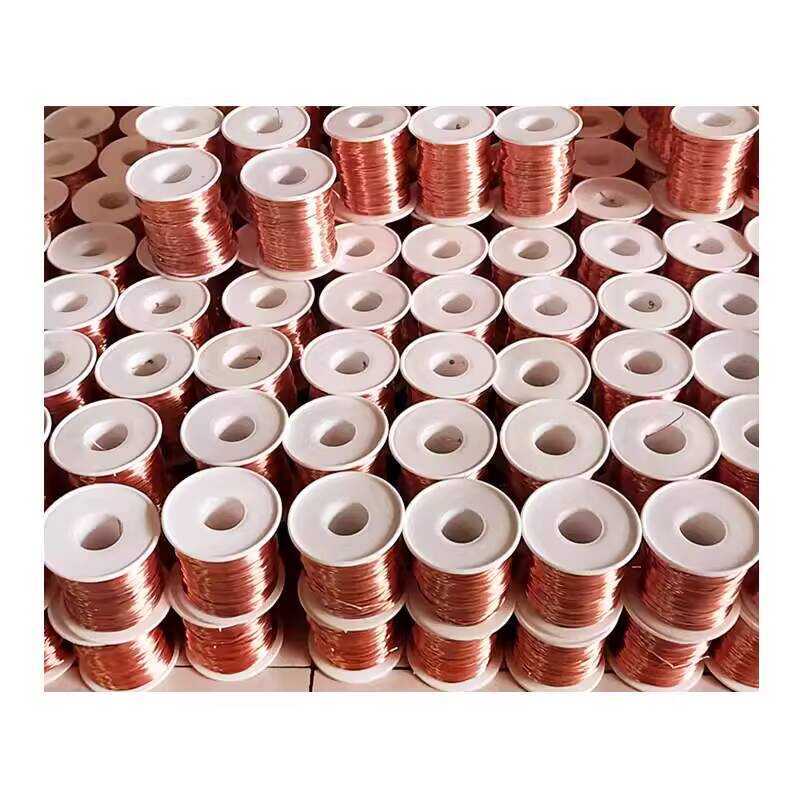 Custom Pure Manufacturer Resistor Capillary Welding Wire Conductive ...
