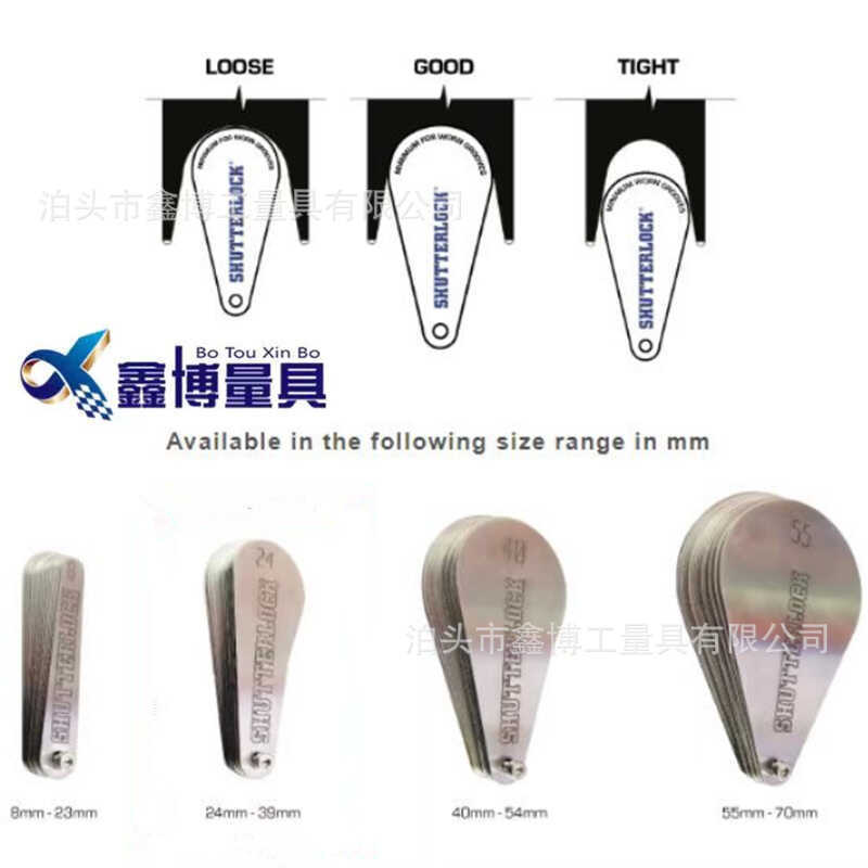 6.5-54 Gauge 1/4 Pulley Groove Radius 2-1/2 Steel Wire Rope Diameter ...