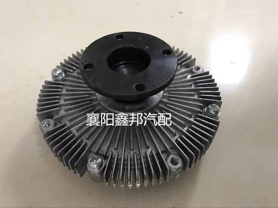 Dongfeng Ruiling Dongfeng Capte N280 Dongfeng Qingfa D28 Engine ...