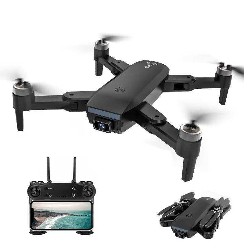 Mini Drone Sg700 Max 4K HD Dual Camera Vision Positioning 5G Wifi FPV ...