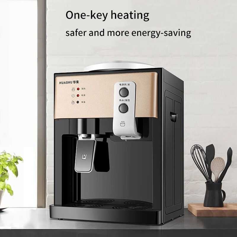 SK MIXES SHOP Cold And Water Dispenser Upgrade Heightenedwaterdispenser ...