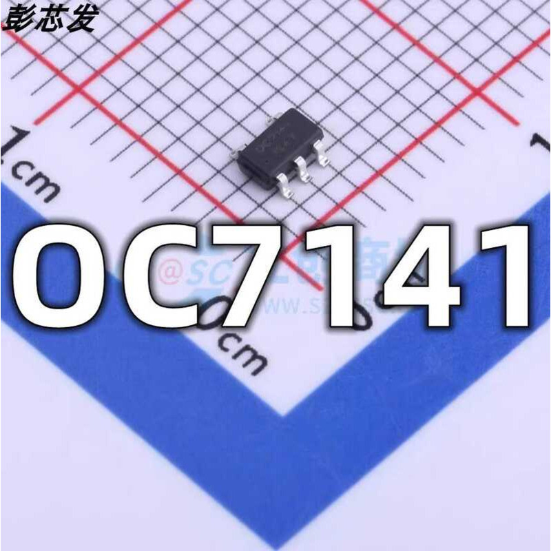 401168_5