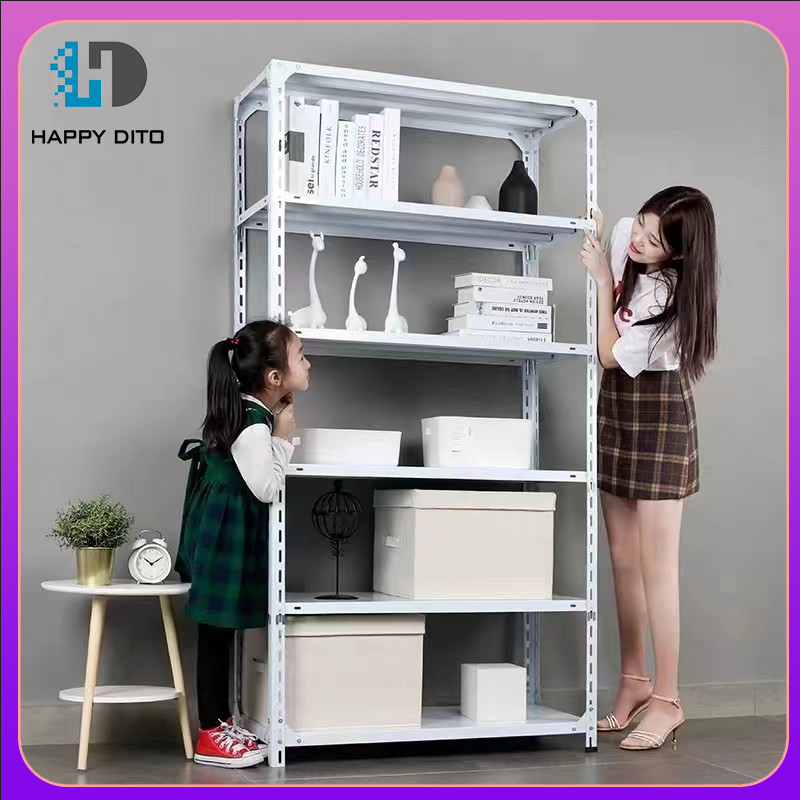 Organizer Rack Kitchen Shelf 7 Layer 120*40*200cm Big size stainless ...