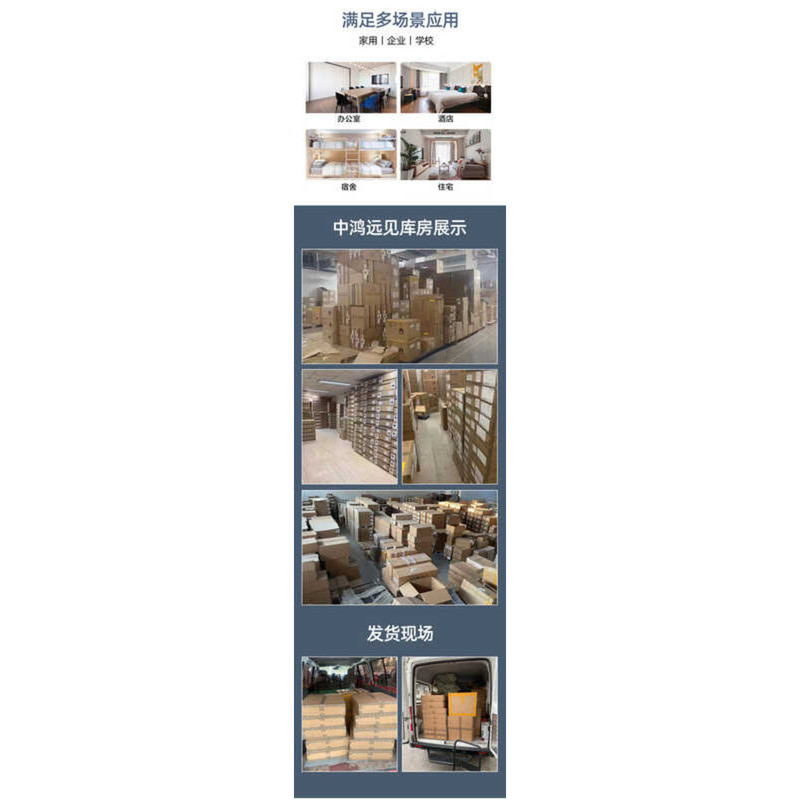 H3c Hua San Rt-Msr5620 Msr2660/2680/3660-Xs Router Inquiry | Shopee ...