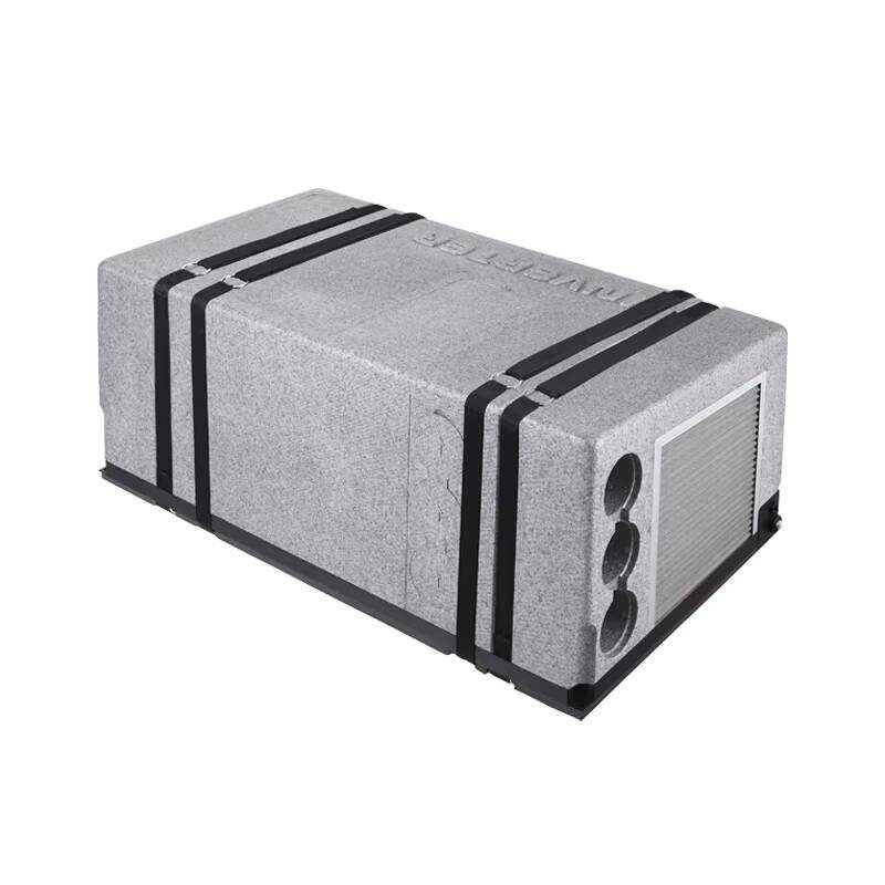 JP 220V 9000Btu Desktop Electric RV Air Conditioner Parking Cooler 220V ...